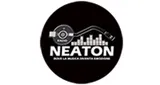 Radio Neaton