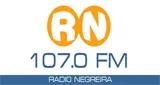 Logo da Radio Negreira
