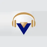 Logo da Radio Nelson Costa FM