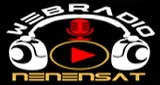 Radio Nenén Sat