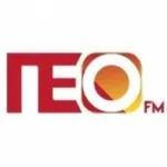 Logo da Radio Neo 90.4 FM
