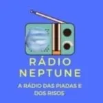 Radio Neptuno