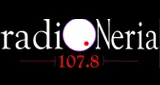 Logo da Radio Neria