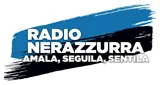 Logo da Radio Neroazzurra