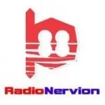 Logo da Radio Nervion 88 FM