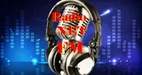 Radio NET FM