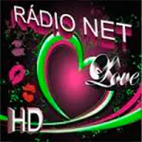 Radio Net Love HD