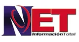 Logo da Radio NET