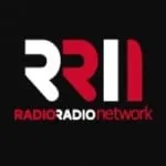 Logo da Radio Network 98.8 FM