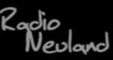 Logo da Radio Neuland