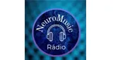 Radio Neuro Music