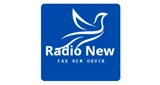 Radio New - Faz Bem Ouvir!