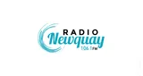 Radio Newquay