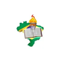 Logo da Radio News 107 FM