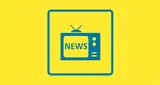 Radio News 365 Brasília