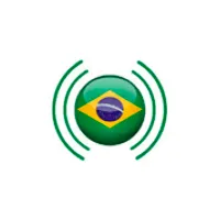 Radio News Brasil AM
