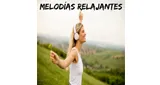 Logo da Radio Nexos Melodias Relajantes