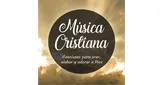 Logo da Radio Nexos Musica Cristiana (Iglesia De Jesucristo)