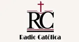 Logo da Radio Nexos Radio Catolica