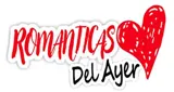 Logo da Radio Nexos Romanticas del Ayer