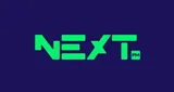 Radio Next FM