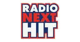 Logo da Radio NextHit