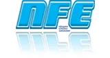 Logo da Radio-NFE