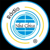 Radio Nhá Chica