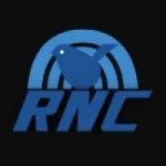 Radio Nichelino Comunità 107.4 FM