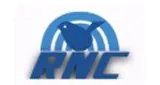 Logo da Radio Nichelino Comunità