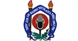 Logo da Radio Nicolaita