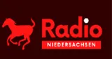 Logo da Radio Niedersachsen