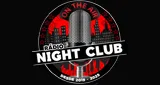 Radio NightClub