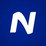Logo da Radio Nihuil