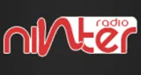 Logo da Radio Ninter Pop