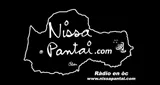 Ràdio Nissa Pantai