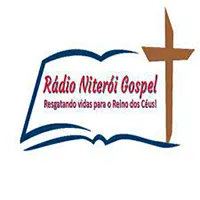 Radio Niterói Gospel
