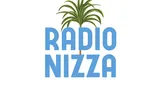 Logo da Radio Nizza