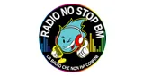 Logo da Radio No Stop BM