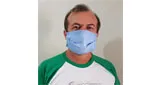 Radio Noaldo Rocha