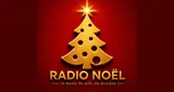 Logo da Radio Noël