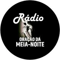 Logo da Radio Noite