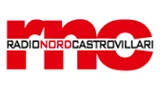 Logo da Radio Nord Castrovillari