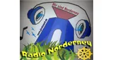 Logo da Radio Norderney