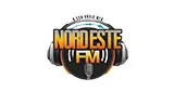 Radio Nordeste FM Brasília