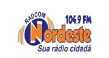 Radio Nordeste