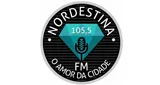 Radio Nordestina FM