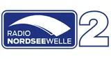 Logo da Radio Nordseewelle 2