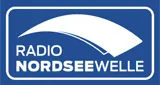 Logo da Radio Nordseewelle