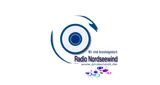 Logo da Radio Nordseewind